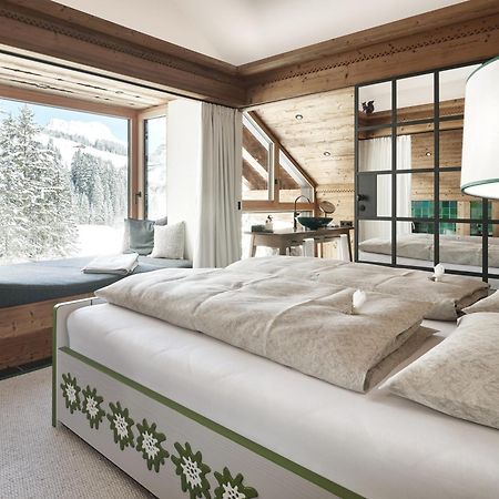 Lech Lodge - Legendary Екстериор снимка
